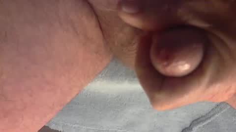 Snapshot of sjim368 chatting on February 2026 01:51:01 PM sjim368 online show from February 2026 01:51:01 PM