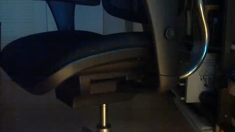 Snapshot of sjim368 chatting on April 2026 12:57:01 PM sjim368 online show from April 2026 12:57:01 PM