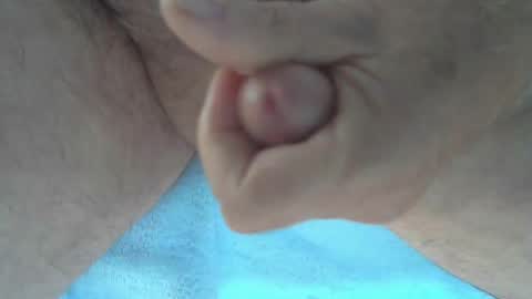 Snapshot of sjim368 chatting on April 2026 05:07:02 PM sjim368 online show from April 2026 05:07:02 PM