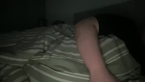 Snapshot of sjoeyjoey19 chatting on March 2026 02:41:02 PM sjoeyjoey19 online show from March 2026 02:41:02 PM