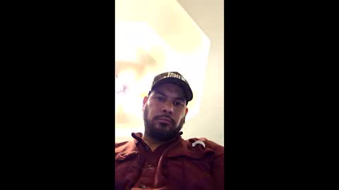 sjtea1717 online show from April 2026 10:56:01 AM