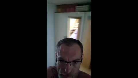 sk1993boy online show from May 2026 09:37:01 AM