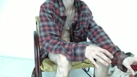 sk8sir online show from May 2026 06:07:02 PM