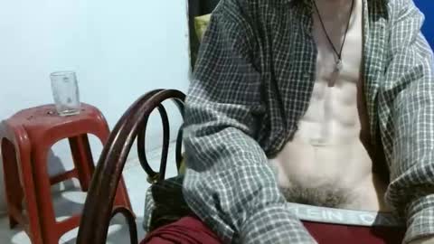 sk8sir online show from May 2026 07:52:02 PM