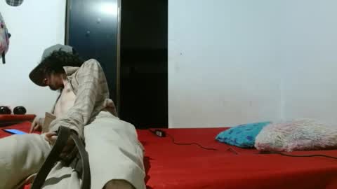 Snapshot of sk8sir chatting on May 2026 12:18:01 AM sk8sir online show from May 2026 12:18:01 AM