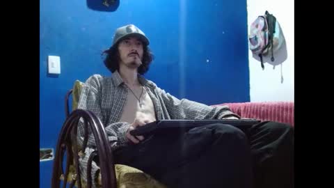 sk8sir online show from June 2026 03:39:02 PM