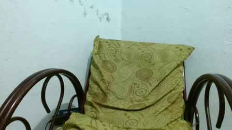sk8sir online show from June 2026 04:31:01 PM