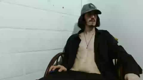 Snapshot of sk8sir chatting on June 2026 11:31:01 PM sk8sir online show from June 2026 11:31:01 PM