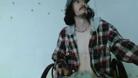 sk8sir online show from June 2026 03:14:02 PM