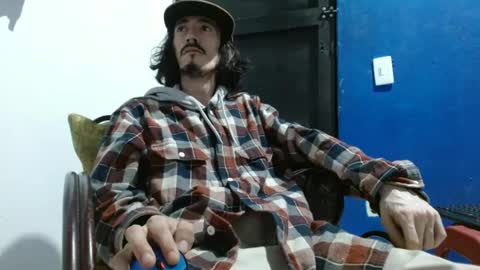 sk8sir online show from June 2026 04:20:01 AM