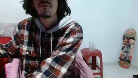 sk8sir online show from July 2026 01:07:02 PM