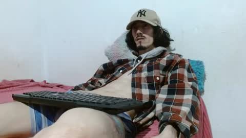 Snapshot of sk8sir chatting on July 2026 02:05:17 AM sk8sir online show from July 2026 02:05:17 AM