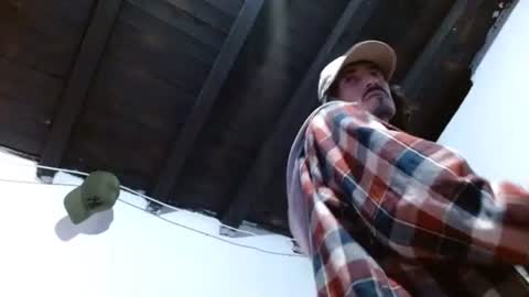 sk8sir online show from July 2026 11:49:02 AM