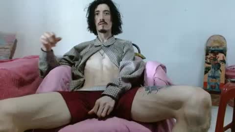 sk8sir online show from July 2026 05:08:02 PM