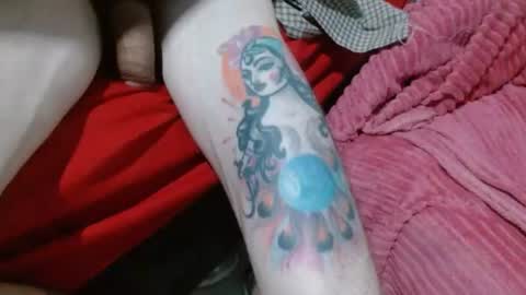 sk8sir online show from July 2026 12:46:01 AM