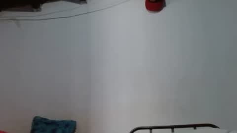 sk8sir online show from July 2026 01:43:02 PM