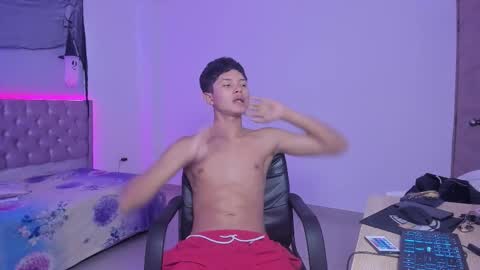 Snapshot of sk_vulkan chatting on November 2025 04:40:01 PM sk_vulkan online show from November 2025 04:40:01 PM