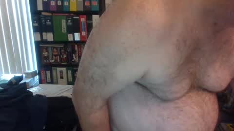 Snapshot of skagle1970 chatting on February 2025 05:59:01 PM Stanitized online show from February 2025 05:59:01 PM