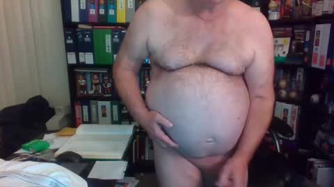 Snapshot of skagle1970 chatting on February 2025 01:47:02 AM Stanitized online show from February 2025 01:47:02 AM