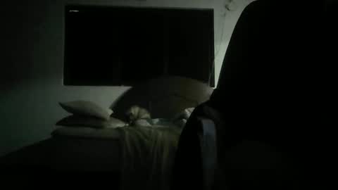 skanky_little_dolls online show from November 2025 02:17:02 PM