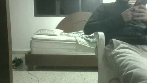 skanky_little_dolls online show from November 2025 06:16:02 AM