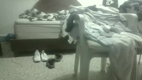 skanky_little_dolls online show from January 2026 01:41:02 AM