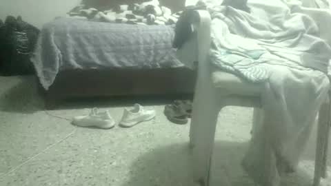 skanky_little_dolls online show from January 2026 04:50:01 AM