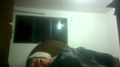 skanky_little_dolls online show from February 2026 02:51:01 AM