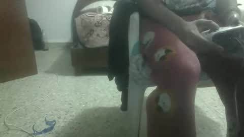 skanky_little_dolls online show from February 2026 10:00:02 AM