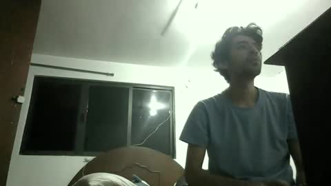 skanky_little_dolls online show from March 2026 05:41:01 AM