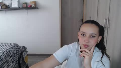 Alice online show from December 2024 07:15:02 PM