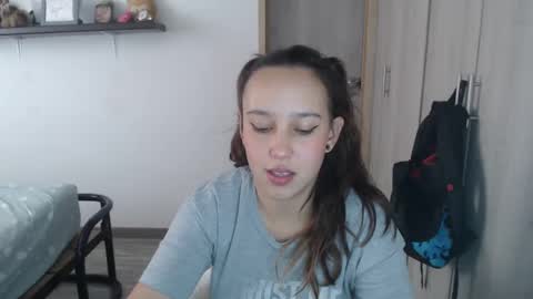 Alice online show from December 2024 03:36:02 PM