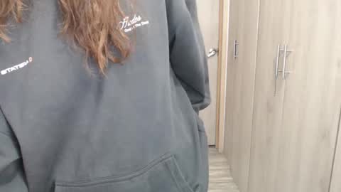 Alice online show from January 2025 12:06:02 AM