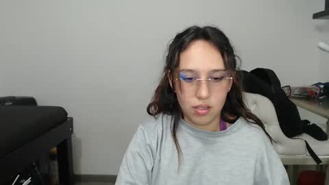 Alice online show from February 2025 02:00:01 AM