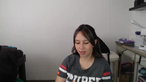 Alice online show from March 2025 05:22:01 PM