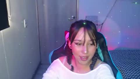 Alice online show from February 2026 10:06:01 PM