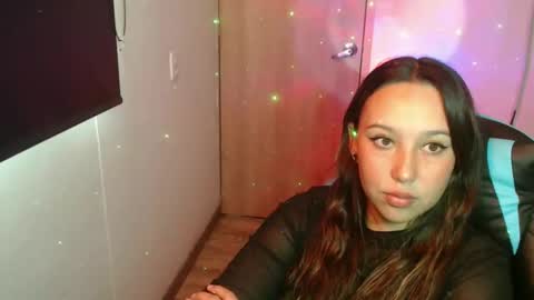 Alice online show from March 2026 08:45:01 PM