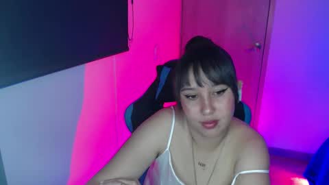 Snapshot of skarlet_adams chatting on April 2026 01:42:02 AM Alice online show from April 2026 01:42:02 AM