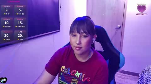 Alice online show from June 2026 01:11:01 AM