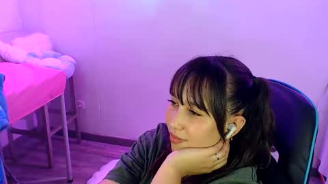 Alice online show from June 2026 02:11:02 AM