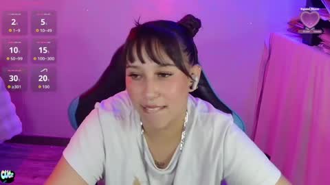 Alice online show from June 2026 11:31:01 PM