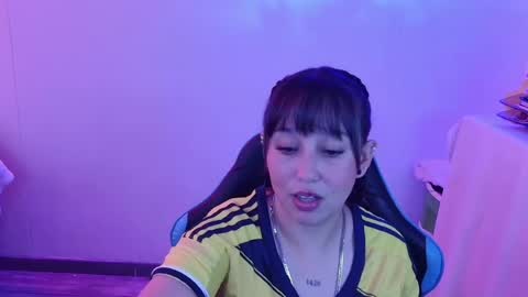 Alice online show from July 2026 07:07:02 PM