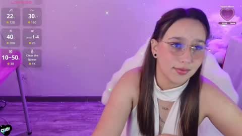 Alice online show from July 2026 07:16:02 PM