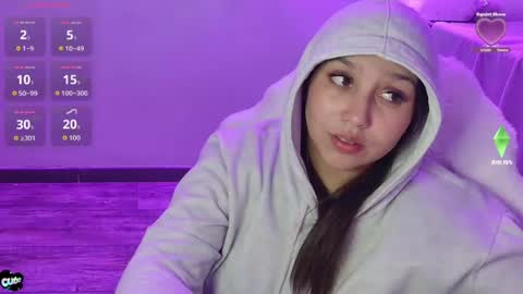 Alice online show from July 2026 04:43:02 AM