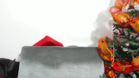 Snapshot of skarleth018 chatting on December 2024 12:16:02 PM Skarleth online show from December 2024 12:16:02 PM