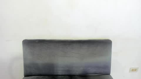 Snapshot of skarleth018 chatting on January 2025 10:37:02 AM Skarleth online show from January 2025 10:37:02 AM