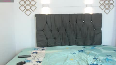 Snapshot of skarleth018 chatting on February 2025 01:09:02 PM Skarleth online show from February 2025 01:09:02 PM