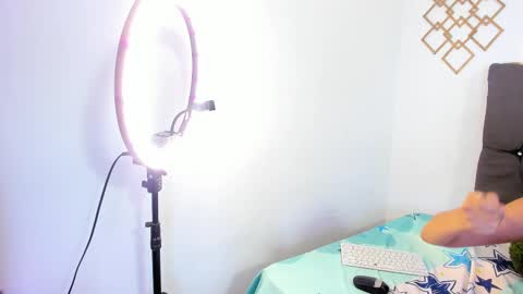 Snapshot of skarleth018 chatting on February 2025 12:43:02 PM Skarleth online show from February 2025 12:43:02 PM