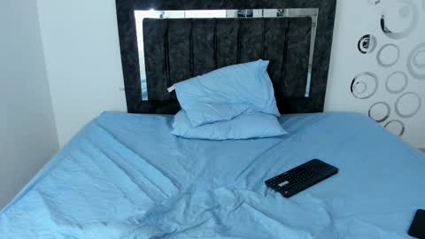 Snapshot of skarleth018 chatting on October 2025 12:09:02 PM Skarleth online show from October 2025 12:09:02 PM