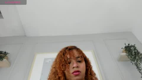 skarlet online show from May 2026 01:38:02 PM